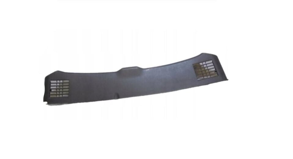 Renault Megane 3 Arka Panel Kaplaması İç 849200022R
