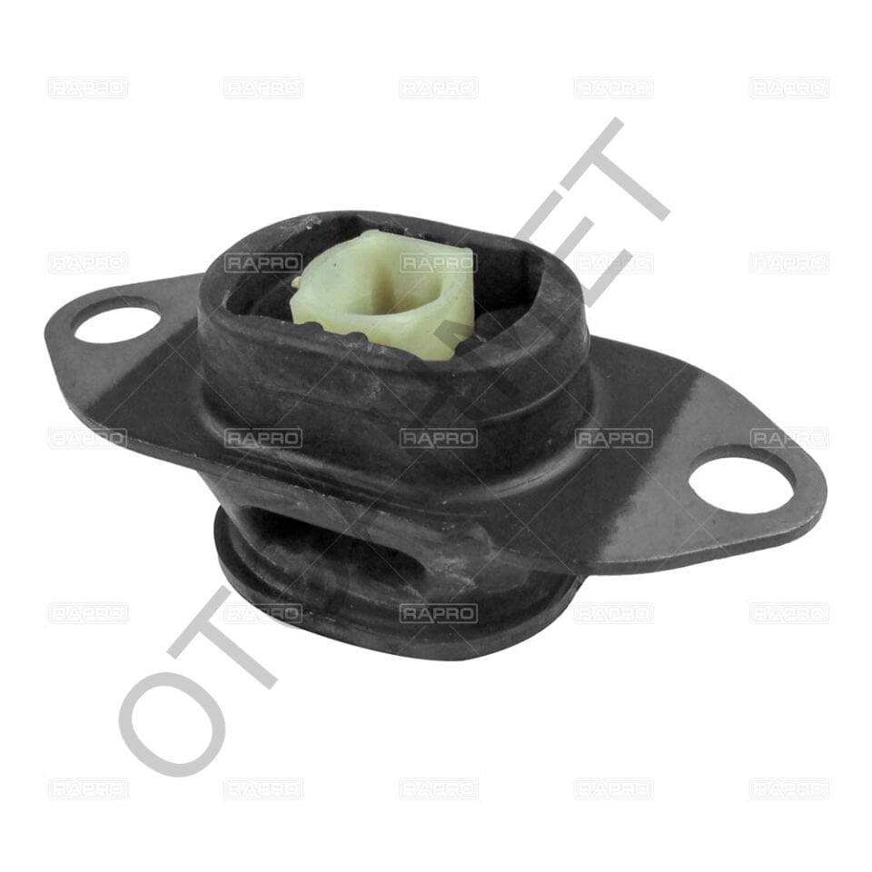 112205217R Sol Şanzıman Takozu Dokker Clio 4