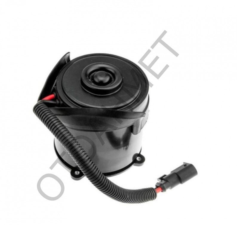 Elektrikli Direksiyon Pompa Motoru Clio Kangoo