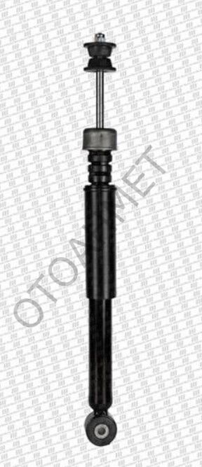 Arka Amortisör Renault Clio-8200299824