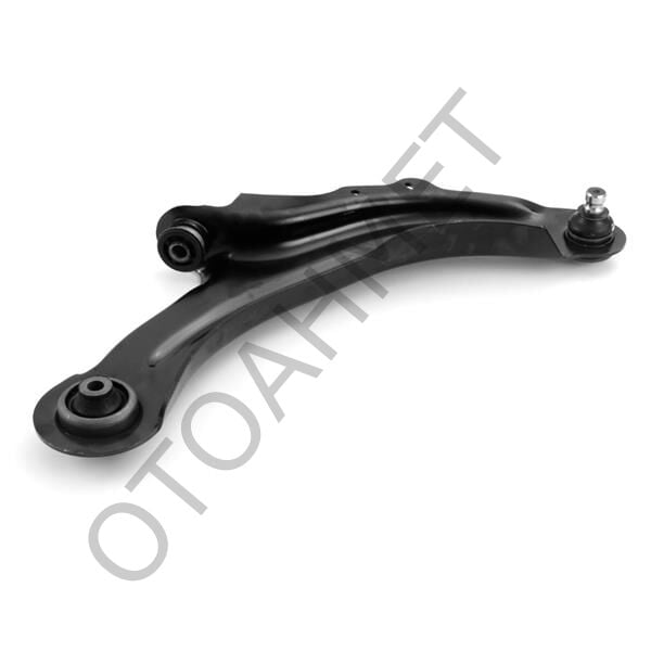 Renault Megane 2 Scenic 2 Alt Salıncak Tabla Sağ 8671095766