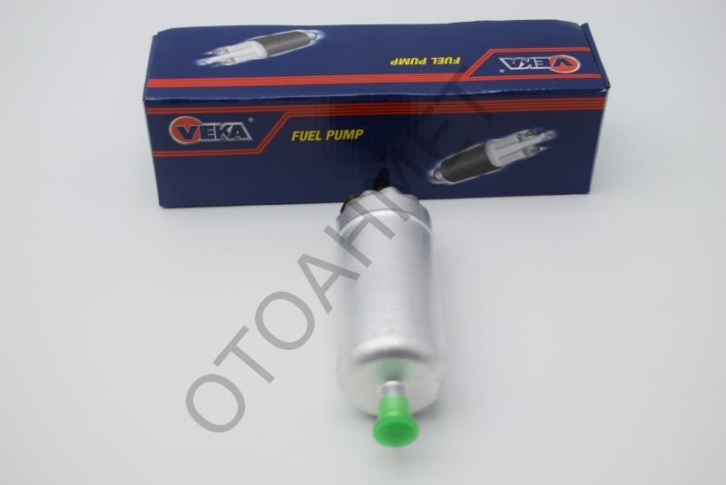 Renault Concorde Benzin Pompası