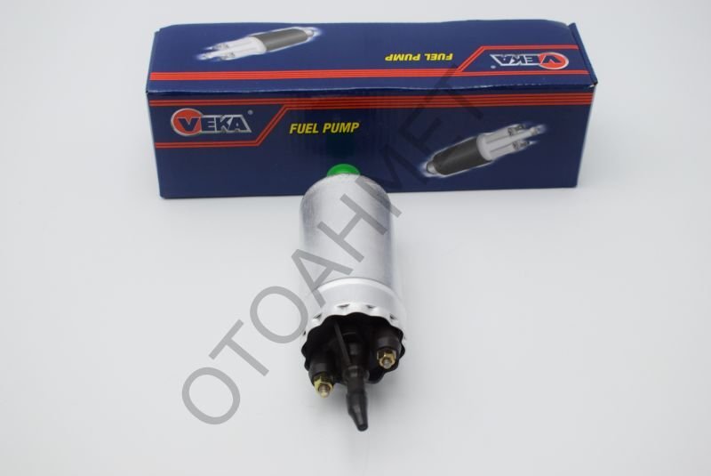 Renault Concorde Benzin Pompası