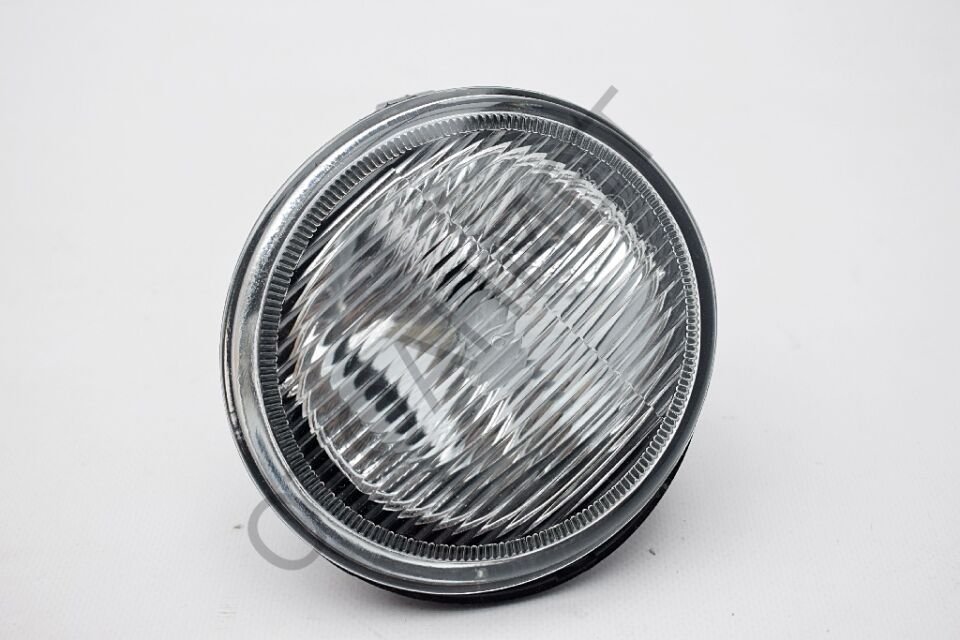 Renault Clio Hatchback Sis Lambası Sağ