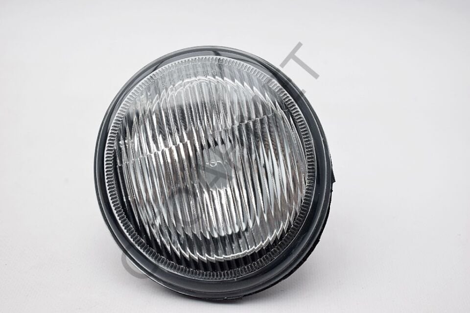 Renault Clio Hatchback Sis Lambası Sağ