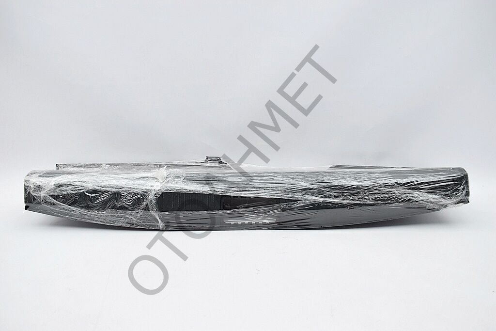 Fluence Bagaj Kaplaması 849202323R