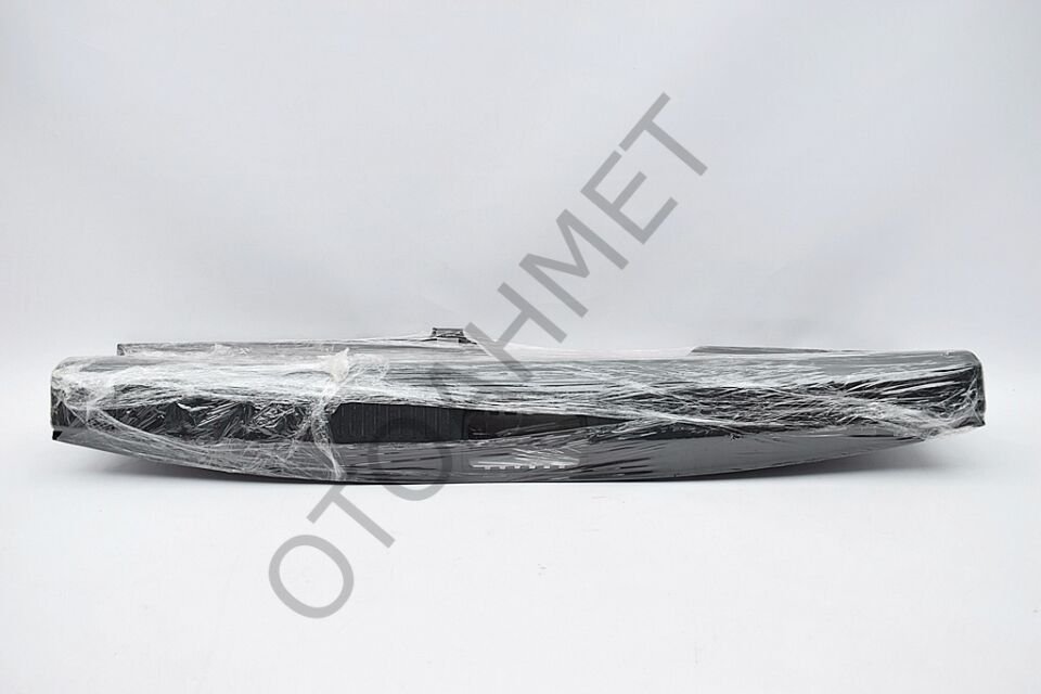 Fluence Bagaj Kaplaması 849202323R