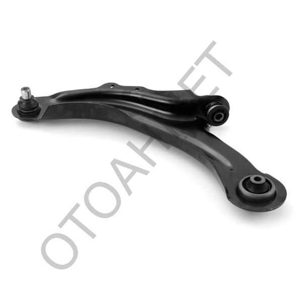 Motrio Marka Alt Salıncak Renault Megane 2 545017775R