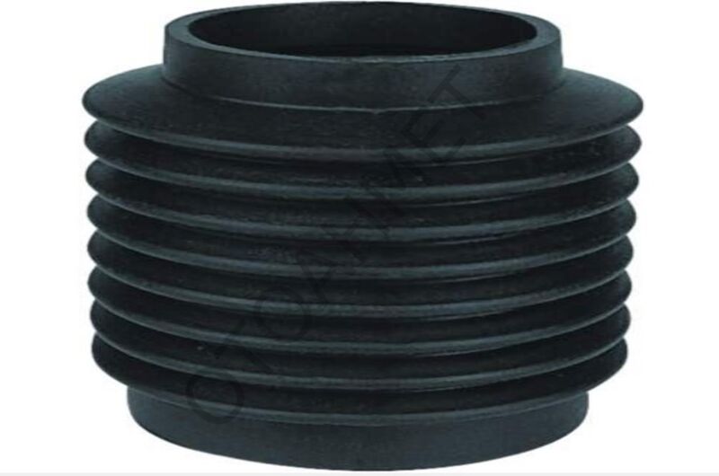 Renault 12 Toros Hava Filtre Körüğü