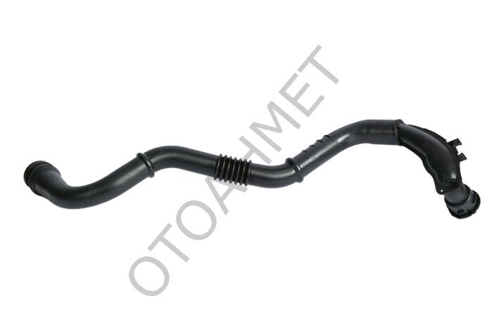 Renault Megane 2 Turbo Hortumu 1.5 Sol