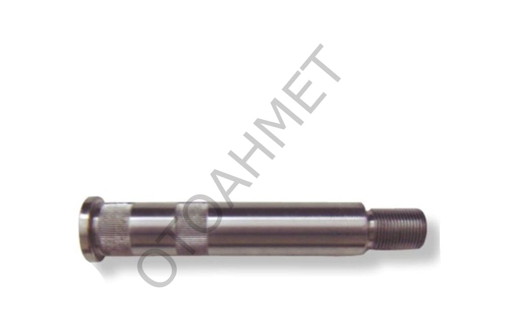 Renault 19 Torsiyon Mili