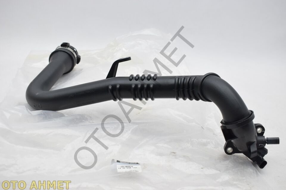 Turbo Hortumu Megane 4-Duster 144604814R