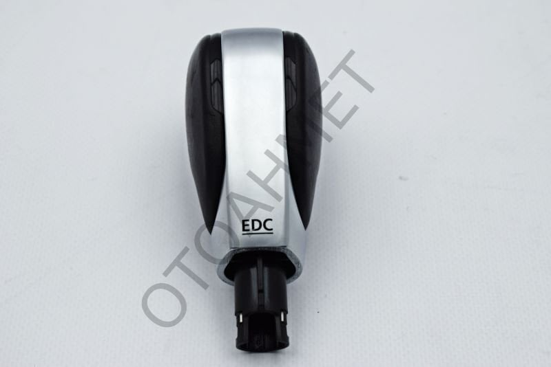 Megane 4 Talisman Vites Topuzu Otomatik