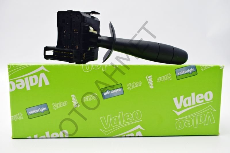 Silgi Kumanda Kolu Renault Master Opel Movano