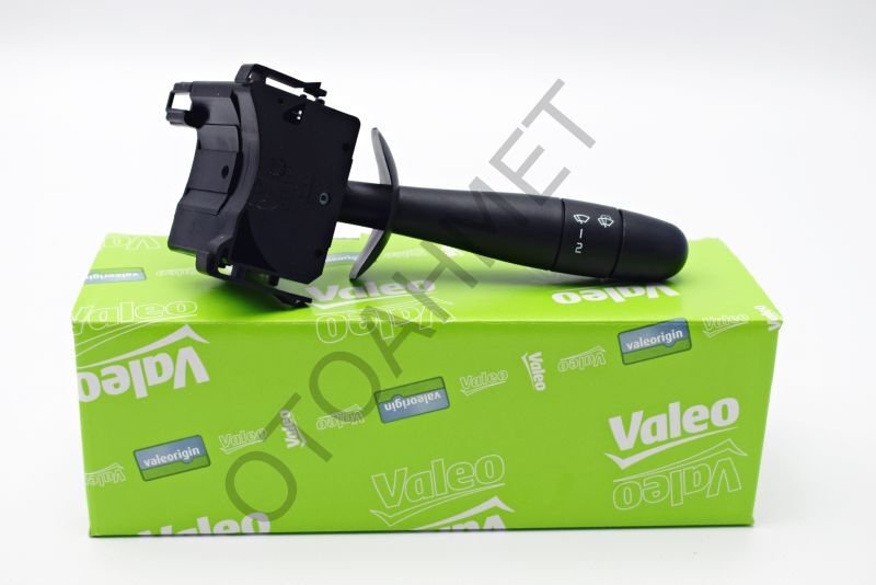 Silgi Kumanda Kolu Renault Master Opel Movano