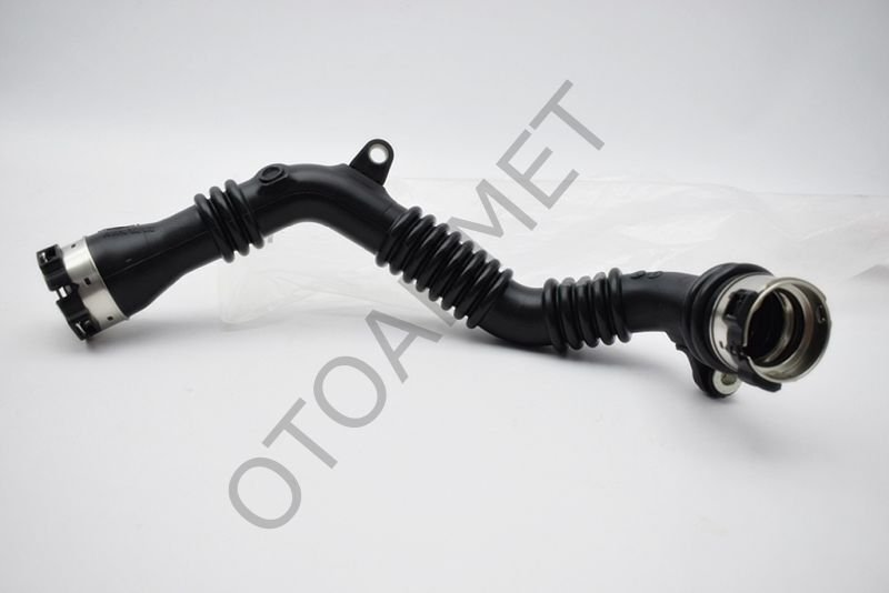 144603264R Turbo Hortumu Megane 3
