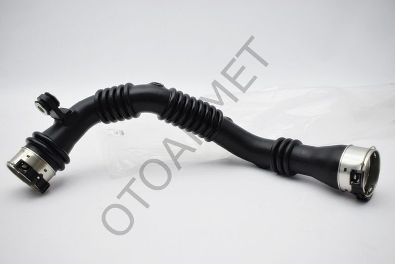 144603264R Turbo Hortumu Megane 3