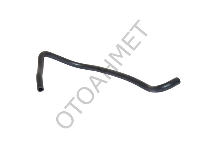 Megane 2 Yedek Su Bidonu Hortumu