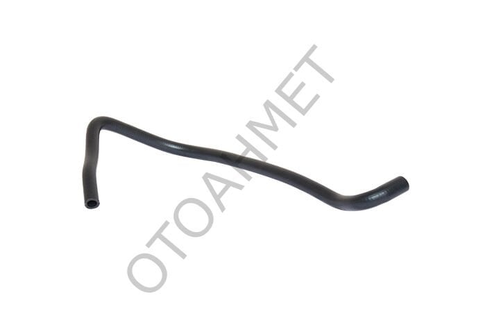 Megane 2 Yedek Su Bidonu Hortumu