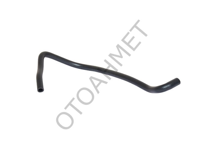 Megane 2 Yedek Su Bidonu Hortumu