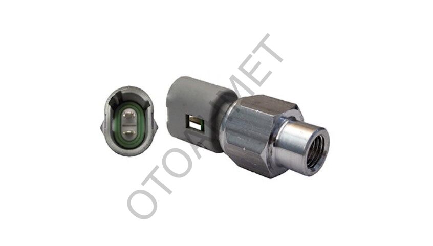 497610324R Direksiyon Müşürü Clio Kangoo Megane