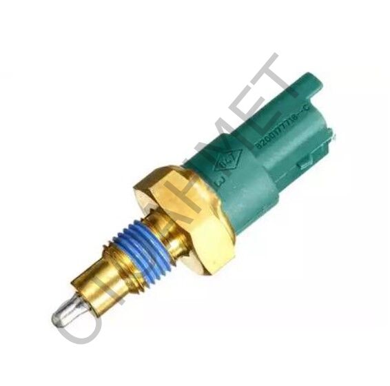 Geri Vites Müşürü Megane 2 Duster Laguna 2