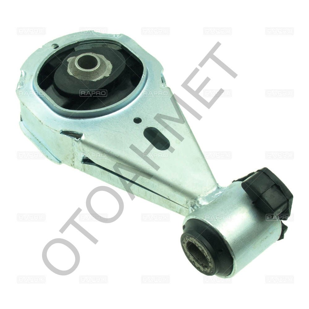 Renault Fluence Megane 3 Alt Motor Takozu 6 Vites