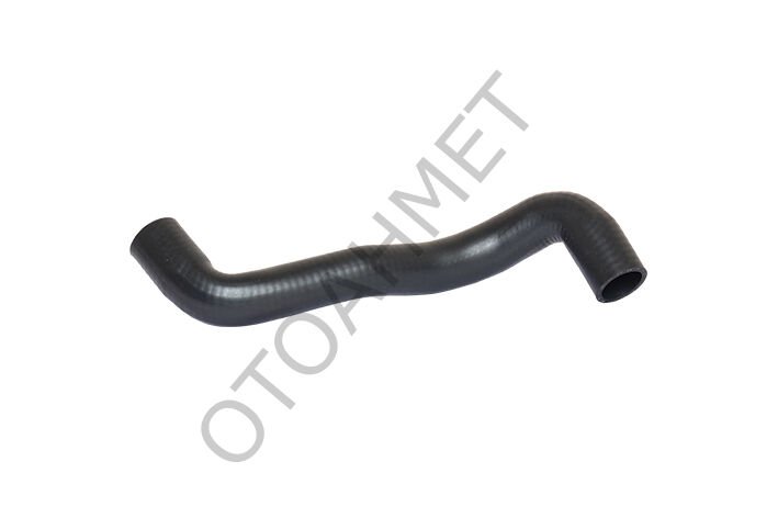 Radyatör Üst Hortumu Renault Megane 2 Scenic 2