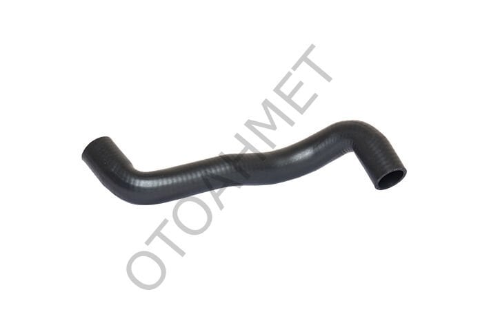 Radyatör Üst Hortumu Renault Megane 2 Scenic 2