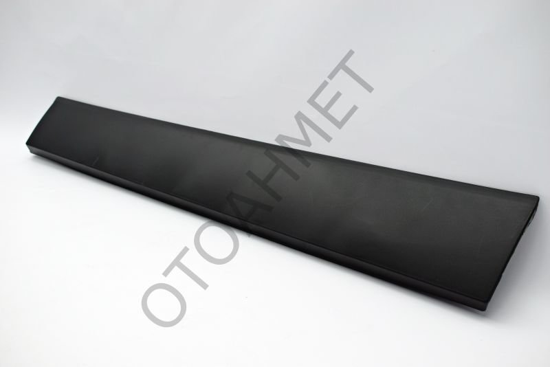 Renault Trafic 3 Kapı Bandı (Çıtası) Sol Arka Kasa 2013