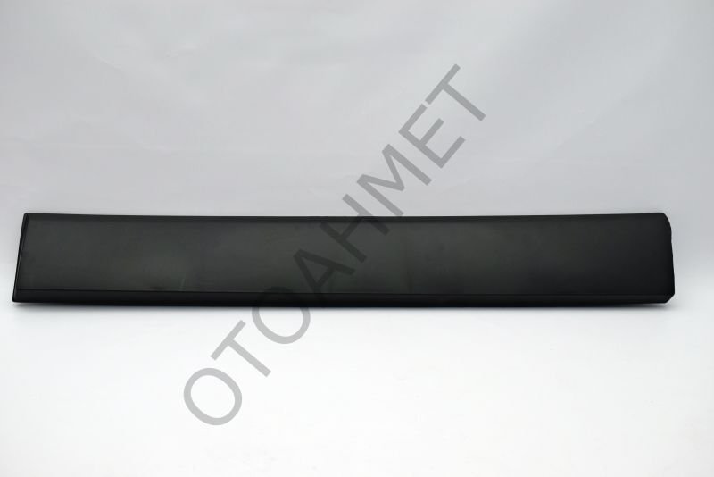 Renault Trafic 3 Kapı Bandı (Çıtası) Sol Arka Kasa 2013