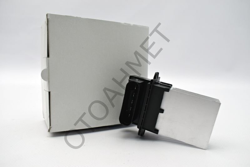 Renault Clio Klima Rölesi 7701051272