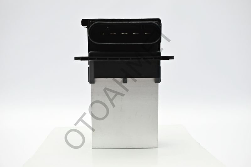 Renault Clio Klima Rölesi 7701051272