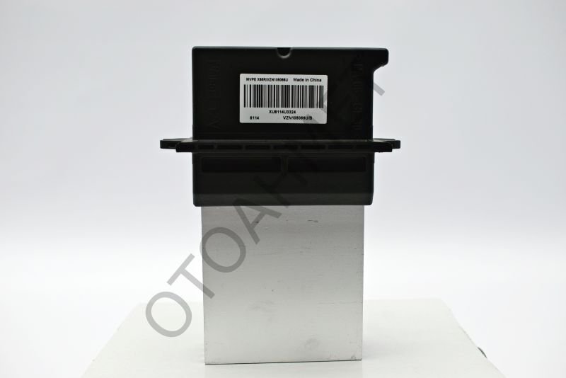 Renault Clio Klima Rölesi 7701051272