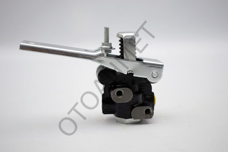 Renault 9 11 Fren Limitörü