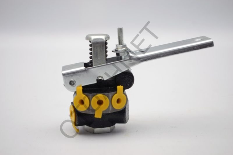 Renault 9 11 Fren Limitörü