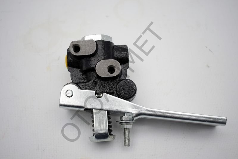 Renault 9 11 Fren Limitörü