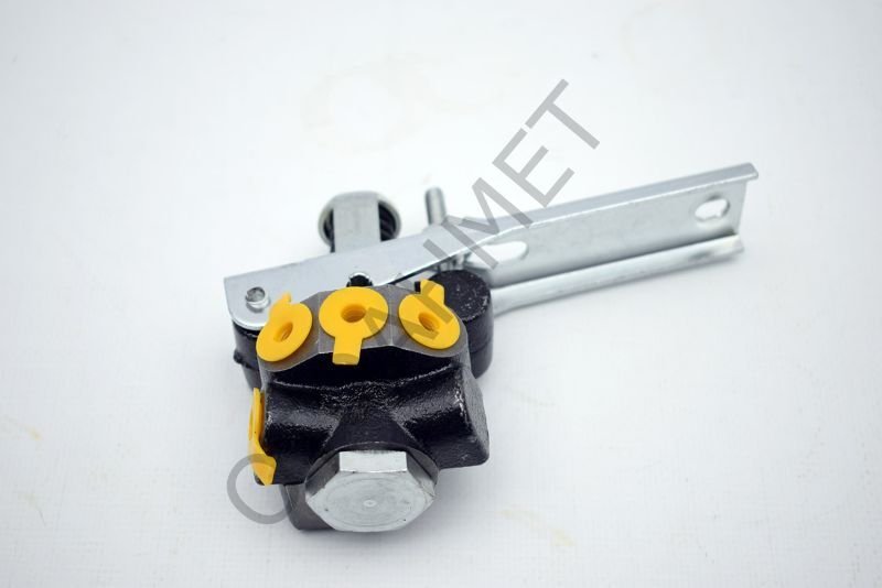 Renault 9 11 Fren Limitörü