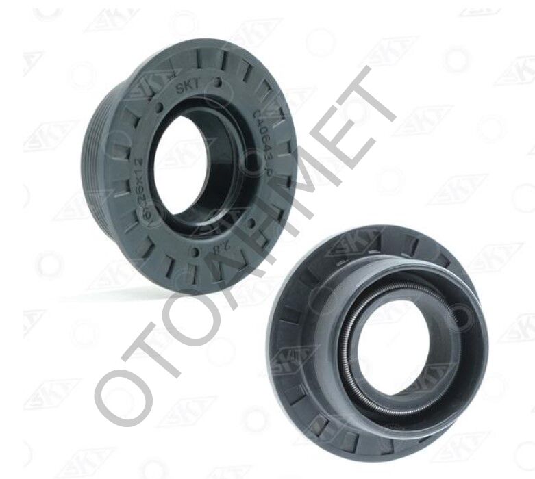 Sürgü Mil Burcu Sürgü Keçe Jb1-Jb3-Jc5 Tk (Keçeli)