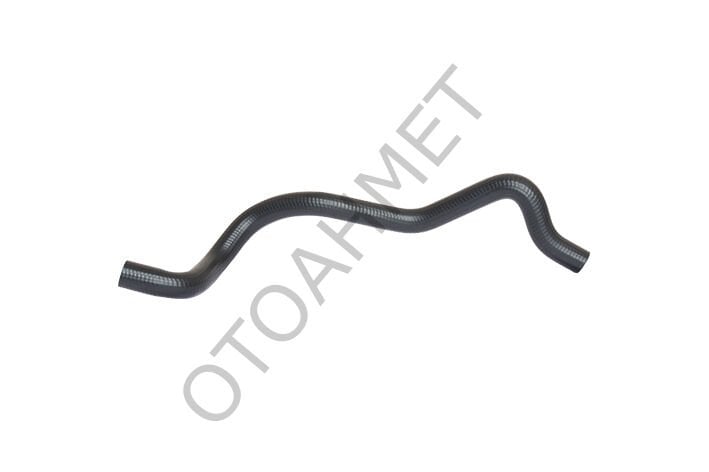 Megane 2 Benzinli Kalorifer Hortumu