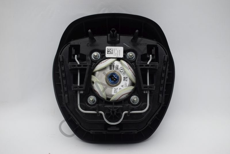 Renault Clio 4 Captur Direksiyon Hava Yastığı ( Airbağ )