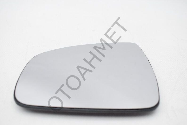 Dikiz Aynası Camı Dacia Sandero Logan