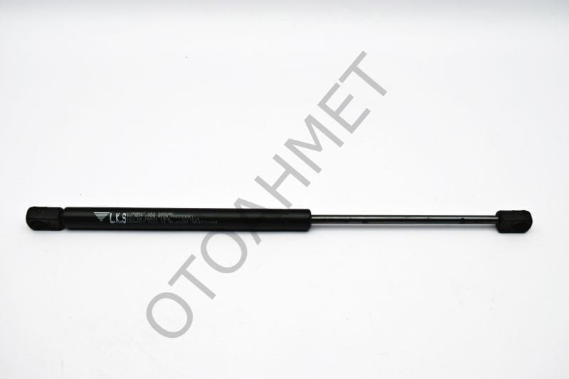 Bagaj Amortisörü Clio 98-01 H.B