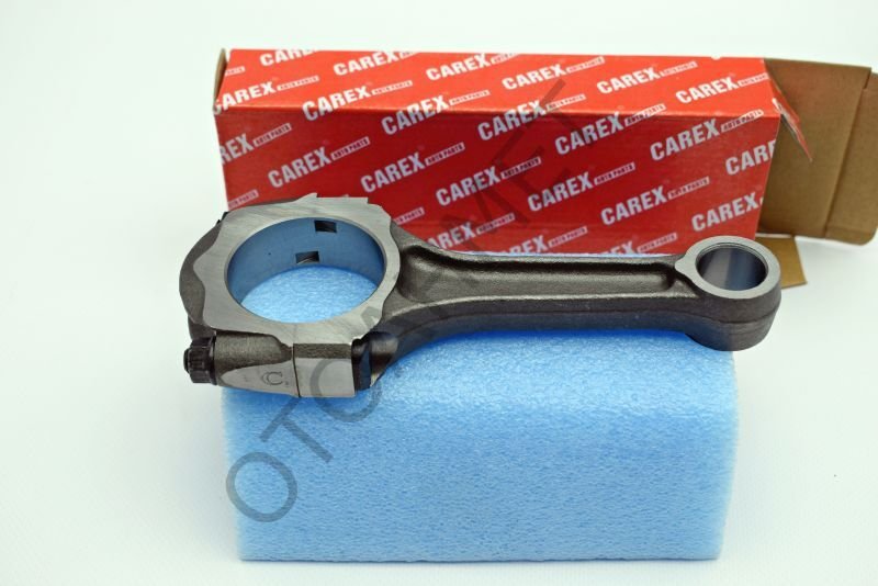 Piston Kolu Renault 9 12 1400 Motor