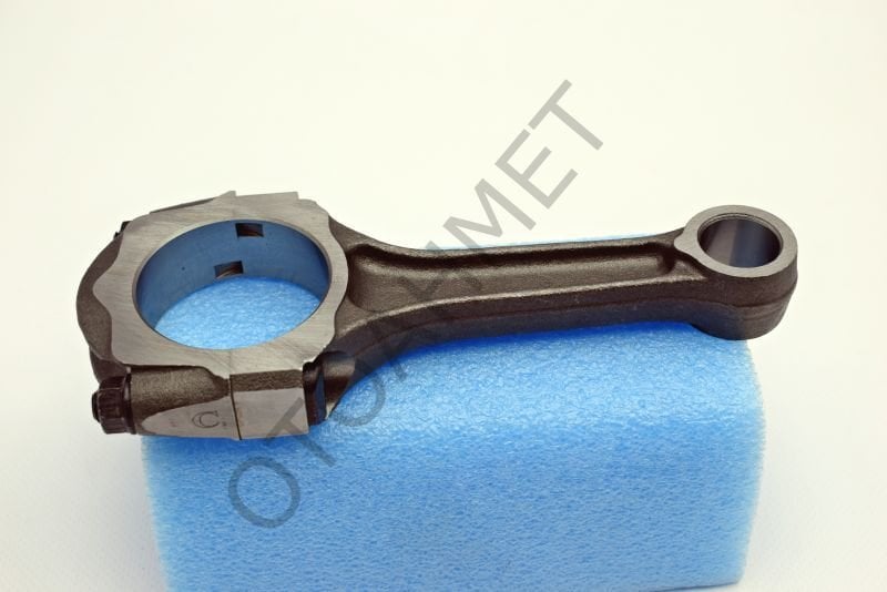 Piston Kolu Renault 9 12 1400 Motor