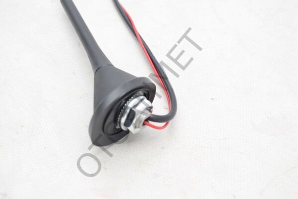 Renault Megane 2 Tavan Anteni Komple