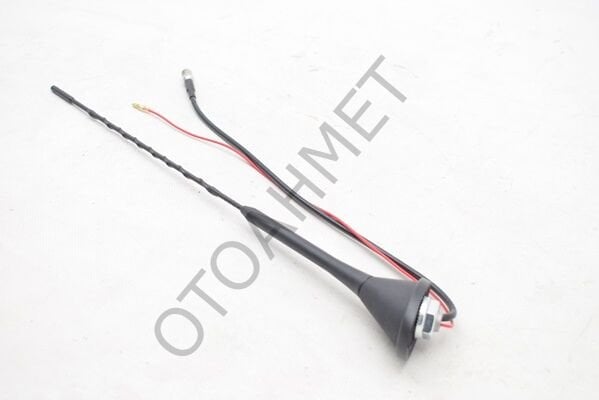 Renault Megane 2 Tavan Anteni Komple