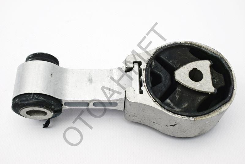 Renault Laguna 3 Latıtude Motor Takozu Alt