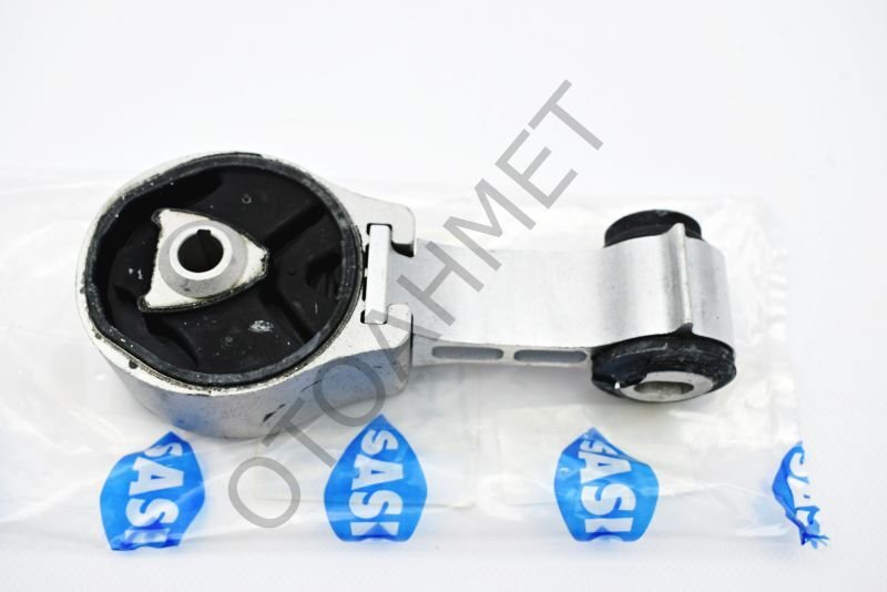 Renault Laguna 3 Latıtude Motor Takozu Alt