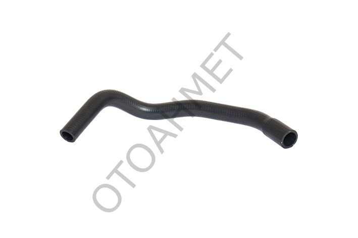 Renault Megane 2 Scenic 2 Kalorifer Hortumu